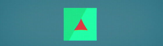 Screen-Shot-2016-01-19-at-11.57.15-AM