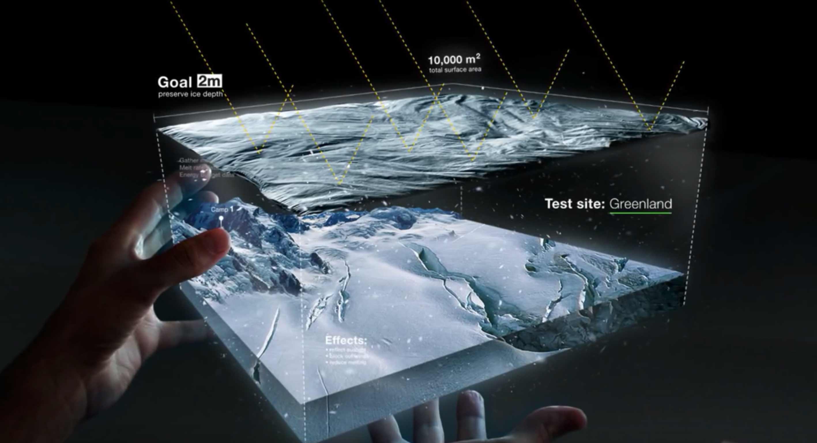 storyboarding-for-motion-graphics-after-effects-tips-and-tricks