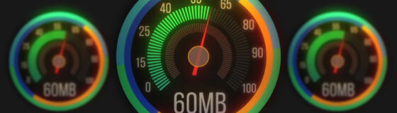 speedometer_v2