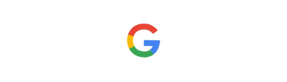 Re-Create The Google Logo Animation