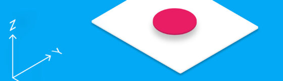 materialdesign