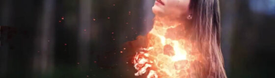 disintergrate_1