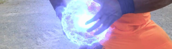 dbz_1