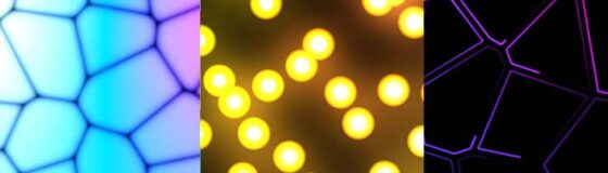 CELLPATTERN