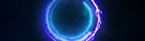 electricexplosion