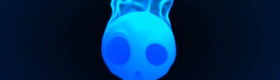 flamingskull_site