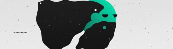 waves_site