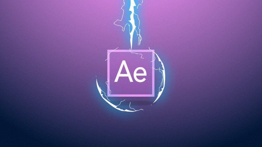 Quiz: How Well Do You Know After Effects? - After Effects Tips and Tricks