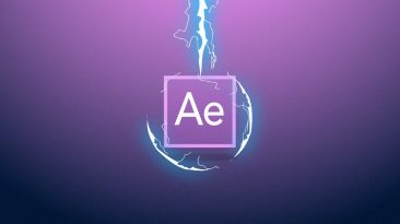 Quiz: How Well Do You Know After Effects? - After Effects Tips And Tricks