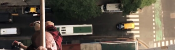 composite_building_site