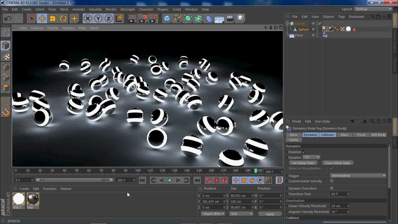 the best cinema 4d plugins 2017