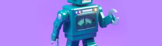toy_robot_site