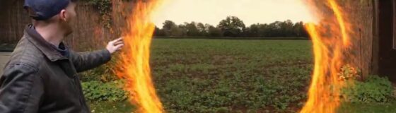 fire_SITE_MEDIUM_STATIC