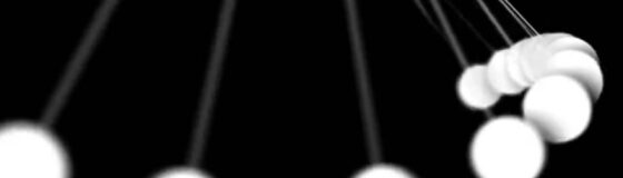 p_loop_SITE_MEDIUM_STATIC