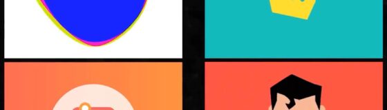 morph_SITE_MEDIUM_STATIC