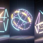 Create 3D Shapes With Shape Layers In After Effects