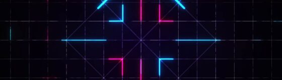 color_matrix_SITE_MEDIUM_STATIC