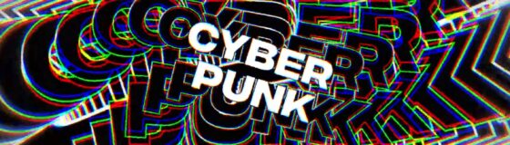 cyberpunk_SITE_MEDIUM_STATIC_1